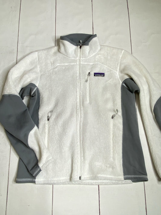 Patagonia Size Womens Medium Jacket