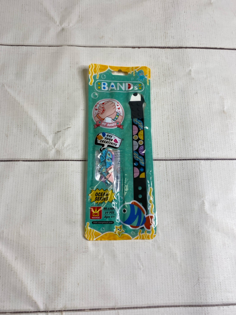 Toy