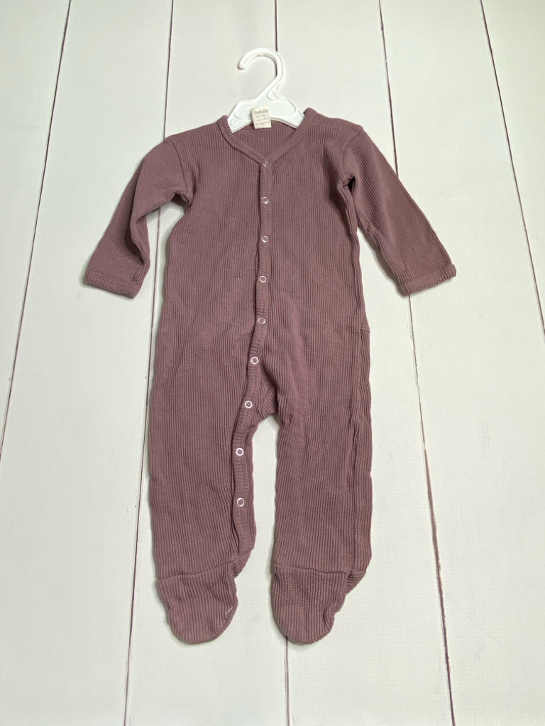 Kate Quinn Size 3/6M Sleeper