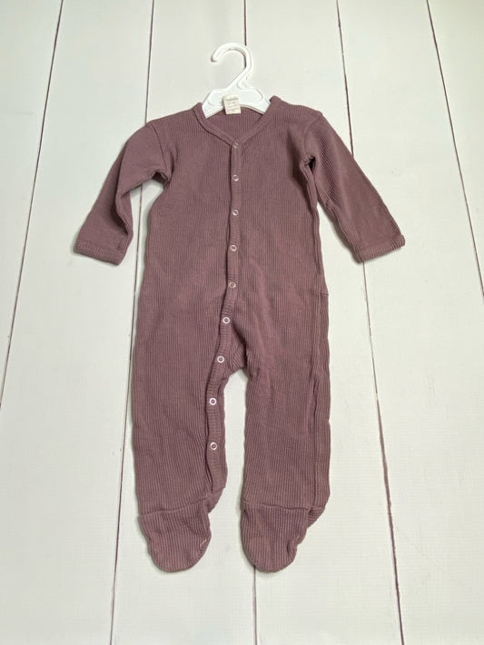 Kate Quinn Size 3/6M Sleeper