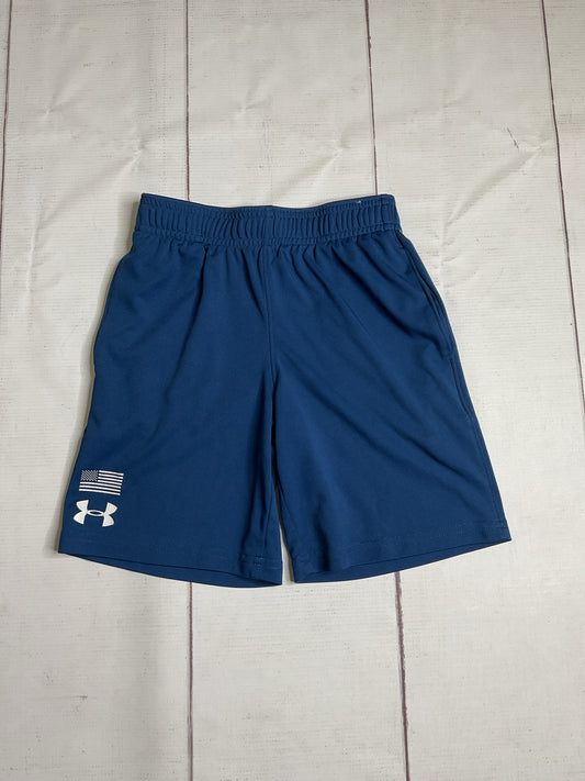 Under Armour Size 6 Shorts