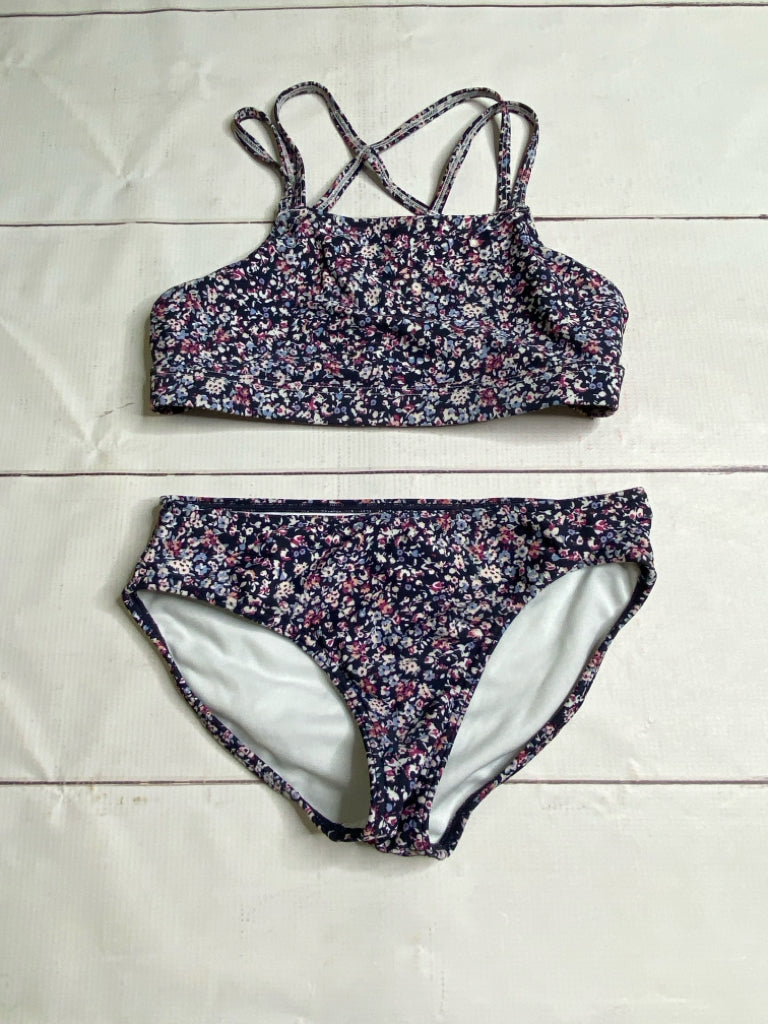 Abercrombie & Fitch Size 10 Swimsuit