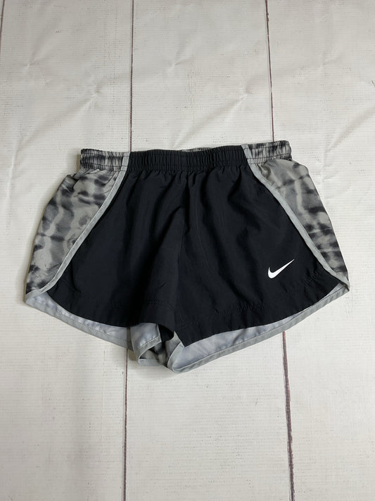 Nike Size YS Shorts