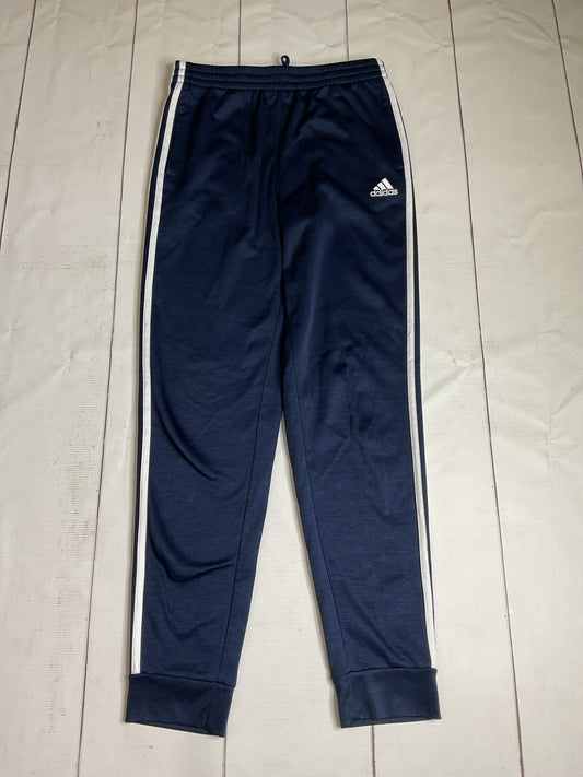 Adidas Size 14/16 Joggers