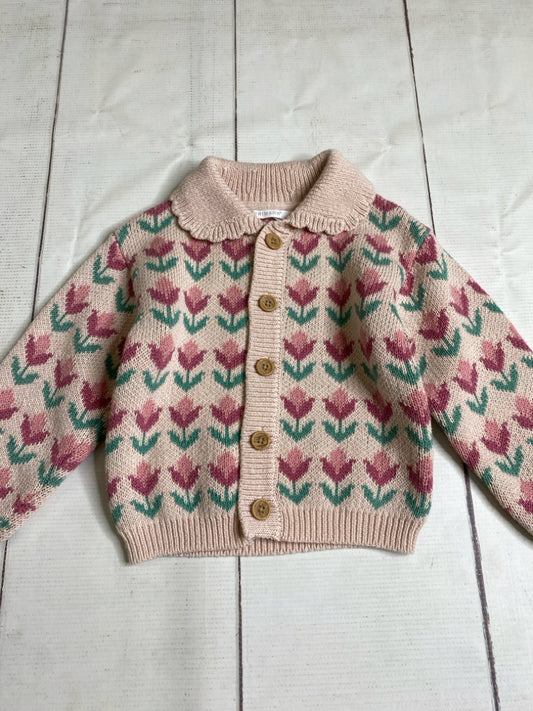 Primark Size 12/18M Sweater