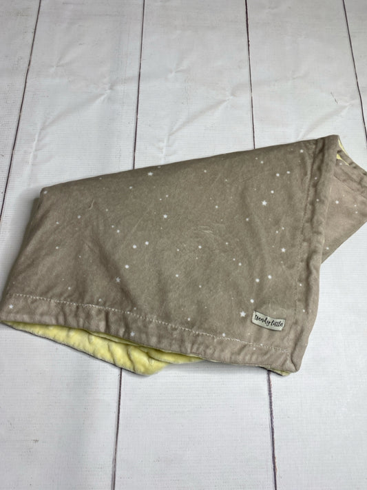 Trendy Littles Blanket