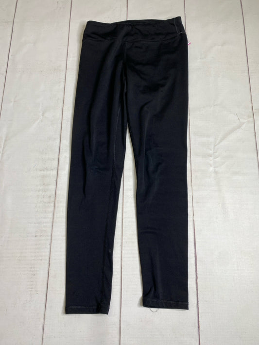 90 Degree Size 12 Leggings