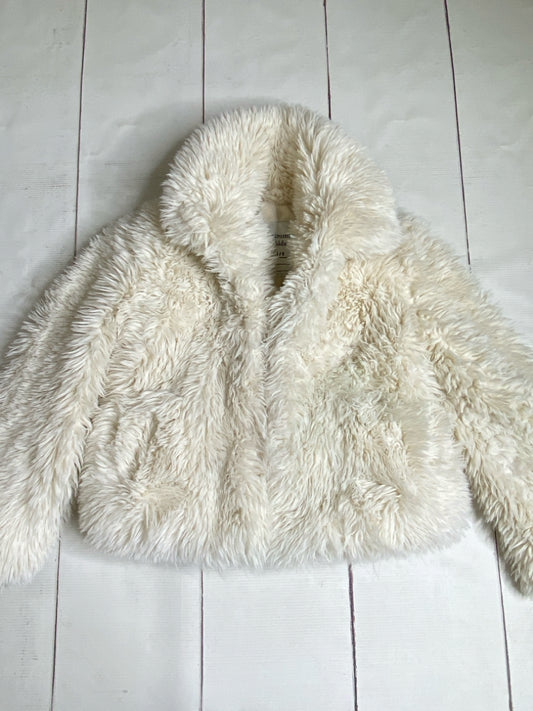 Abercrombie & Fitch Size 7/8 Jacket