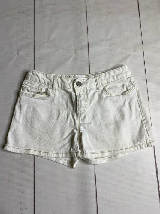 Old Navy Size 12 Shorts