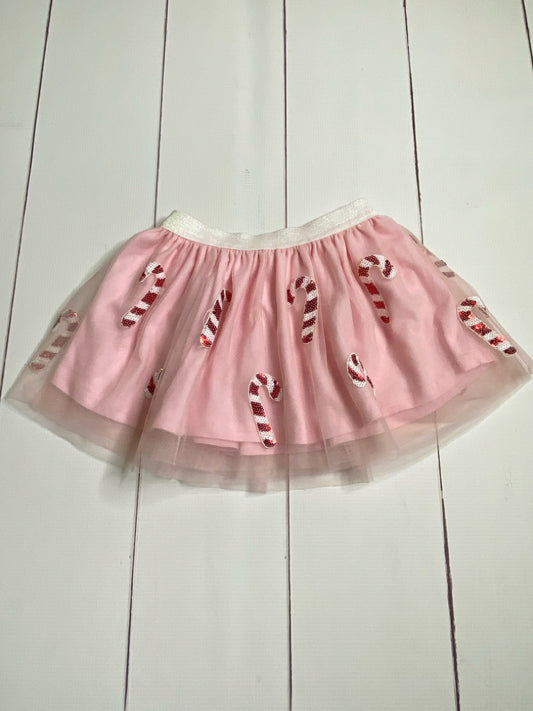 Sweet Wink Size 2/4 Skirt