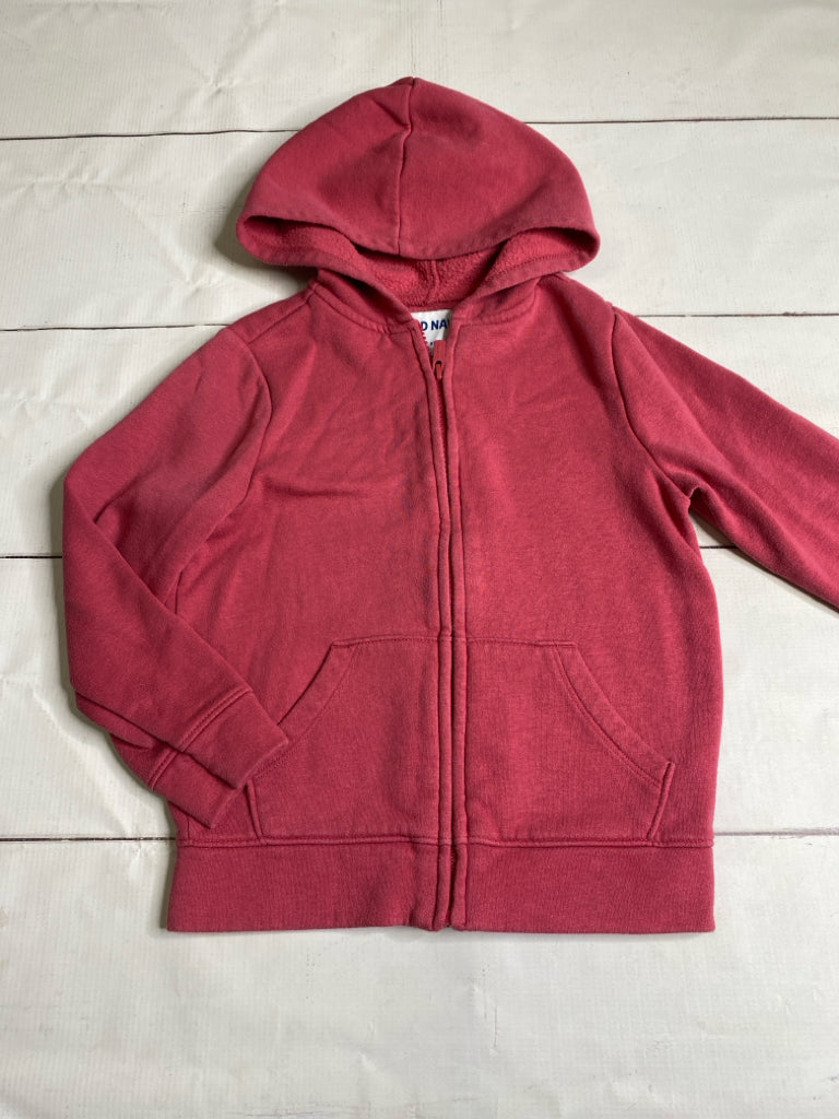 Old Navy Size 5 Hoodie