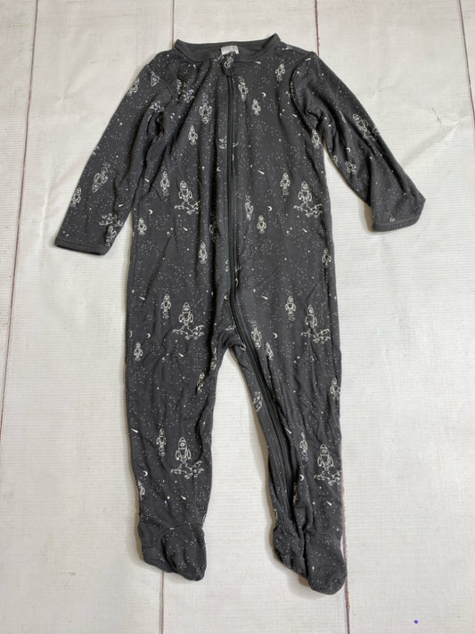 Modern Moments Size 6/9M Sleeper