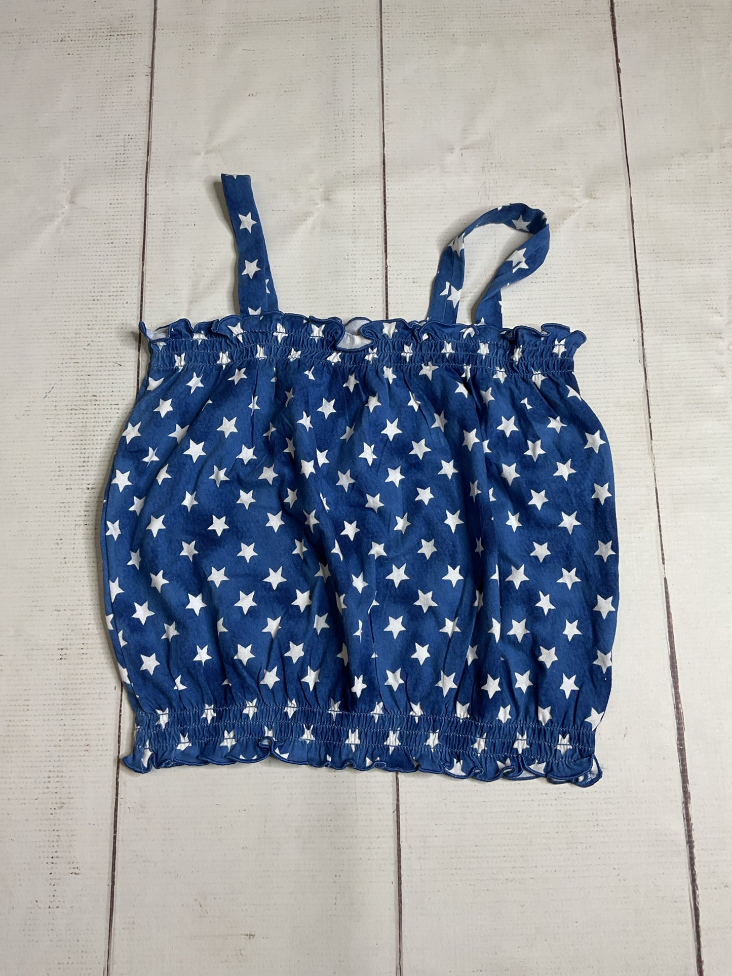 Old Navy Size 8 Tank