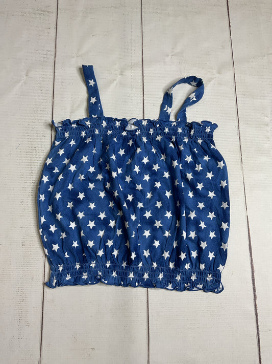 Old Navy Size 8 Tank