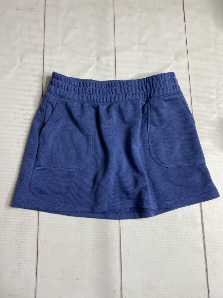 90 Degree Size 12 Skort