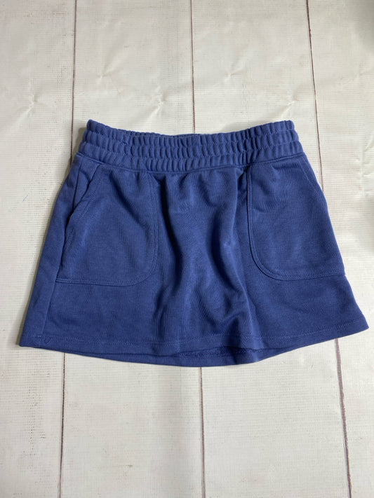 90 Degree Size 12 Skort