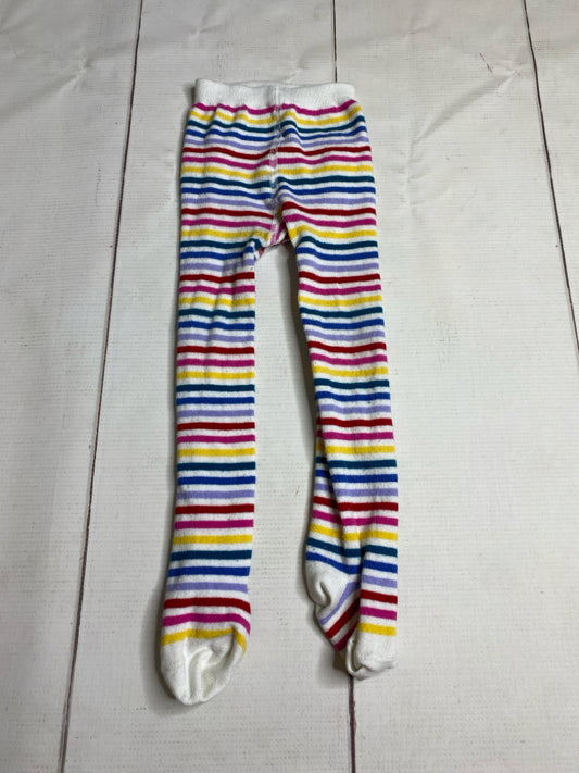 Hanna Andersson Size 2/3 Tights