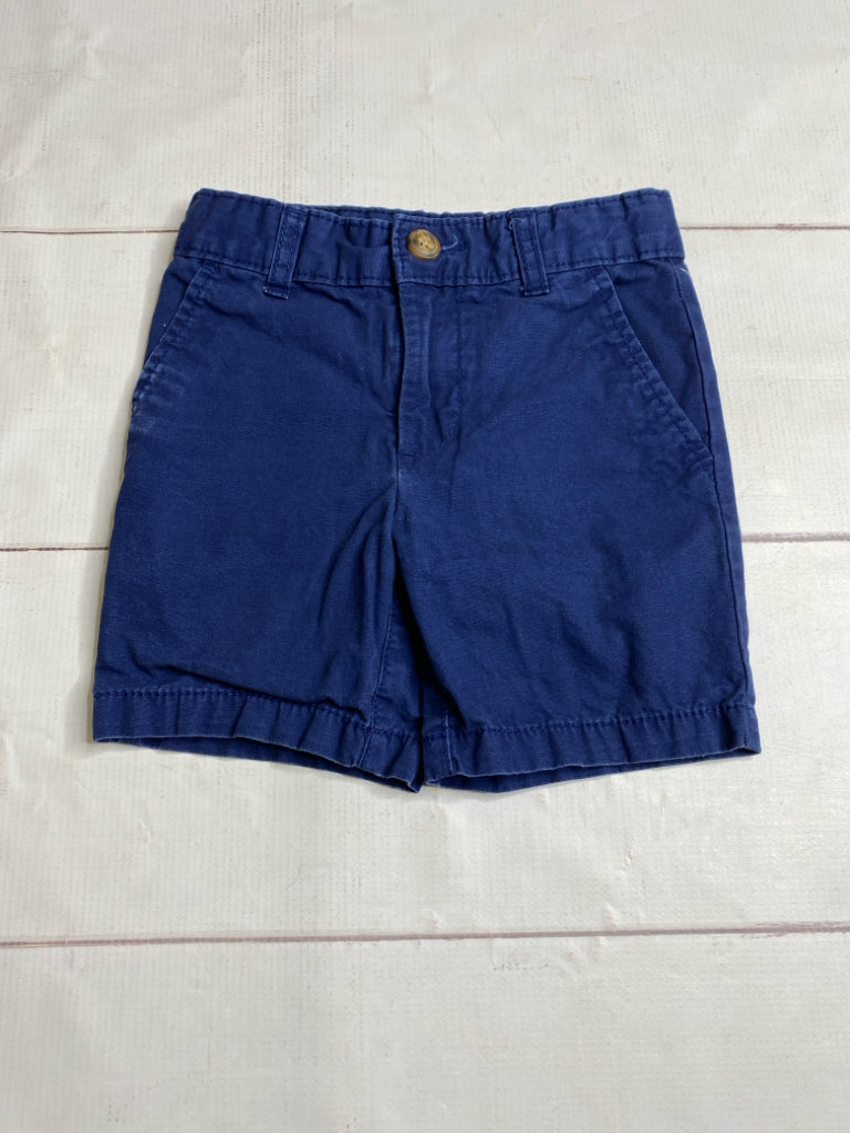 Carter's Size 4 Shorts
