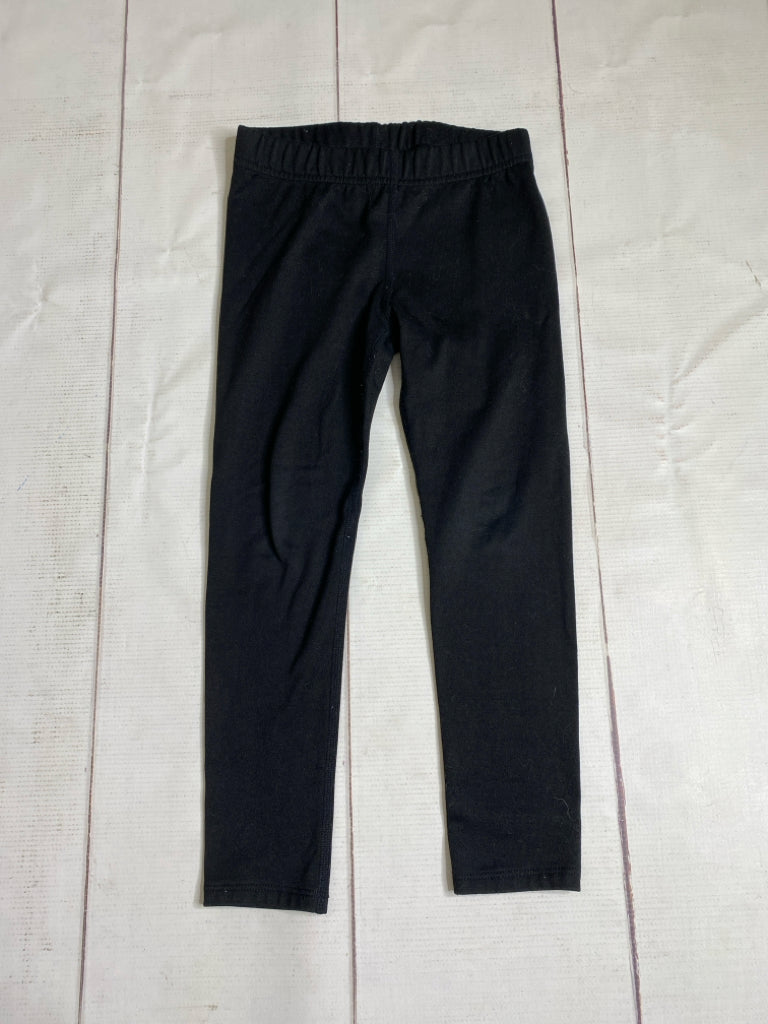 Jumping Bean Size 4 Leggings