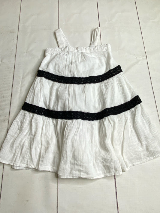 Janie & Jack Size 3 Dress
