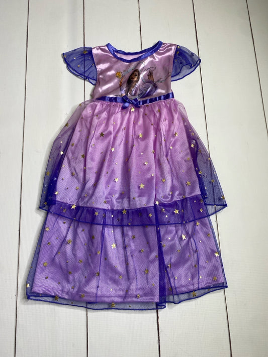 Disney Size 2 Nightgown