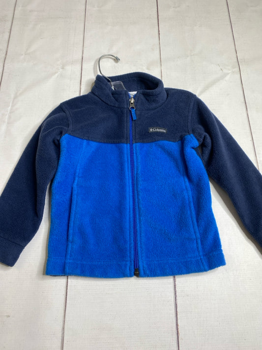Columbia Size 3 Jacket