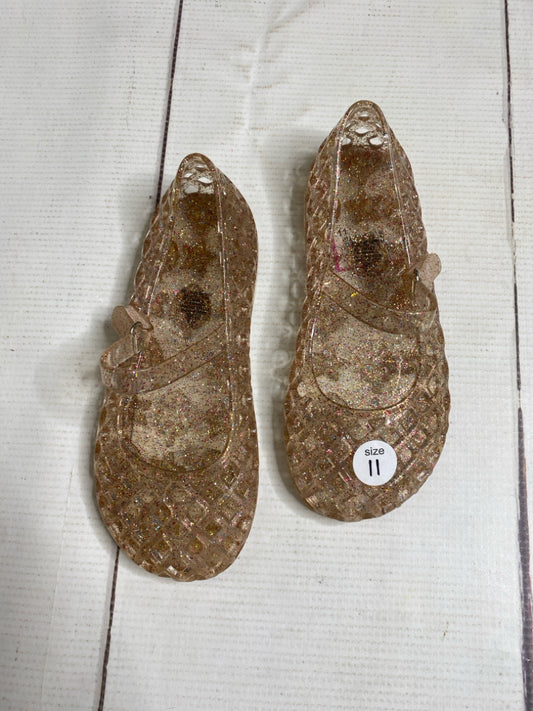 Size 11 Sandals