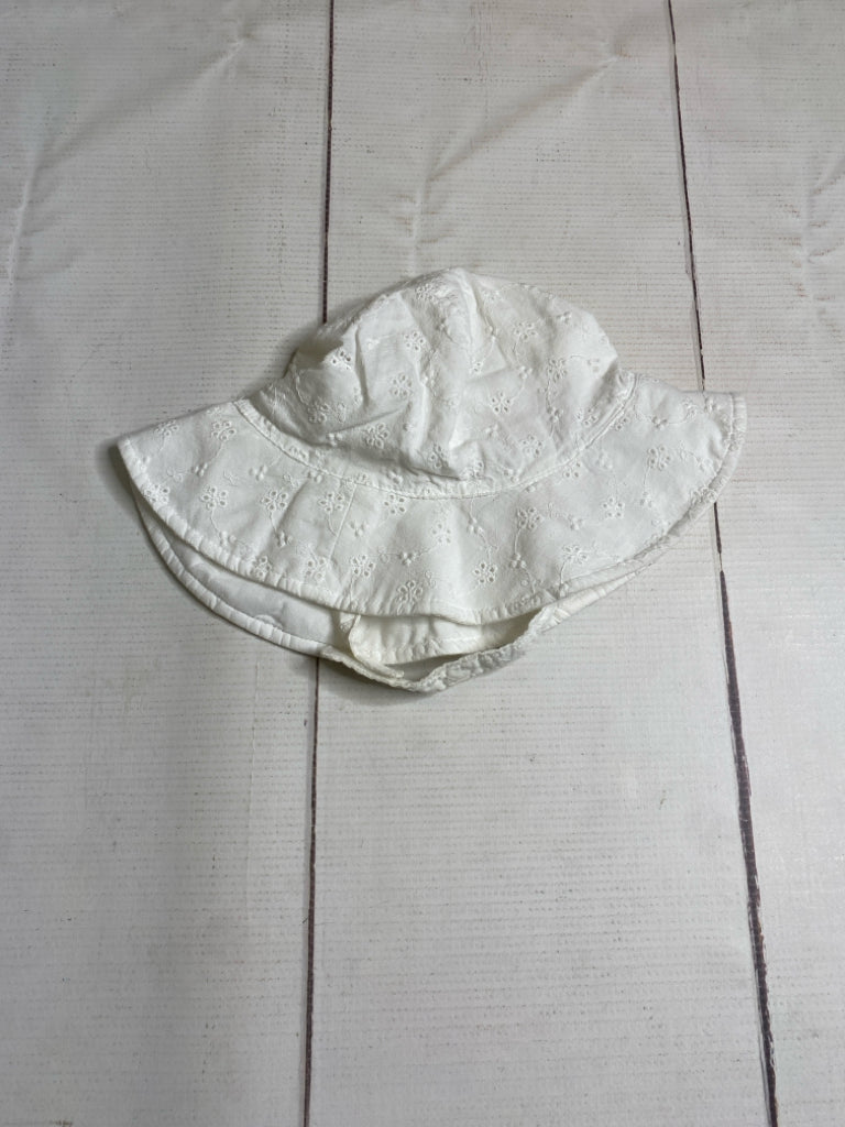 Just One You Size 6/12M Hat