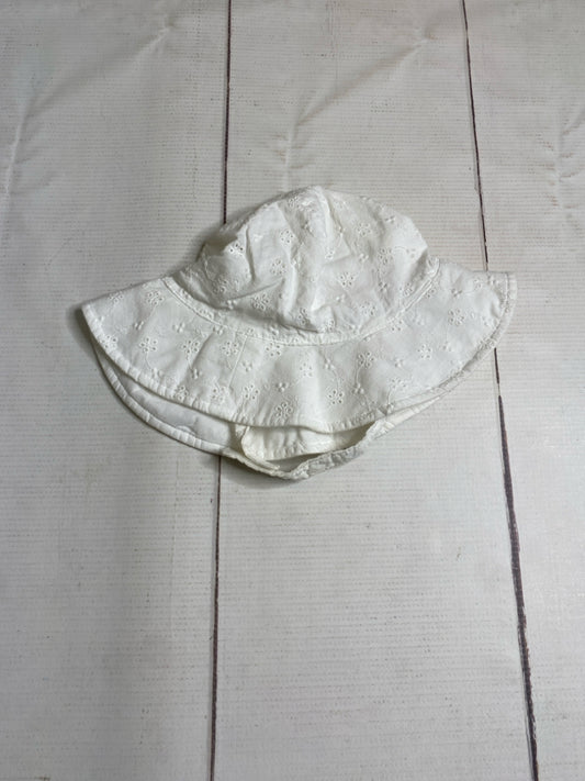 Just One You Size 6/12M Hat