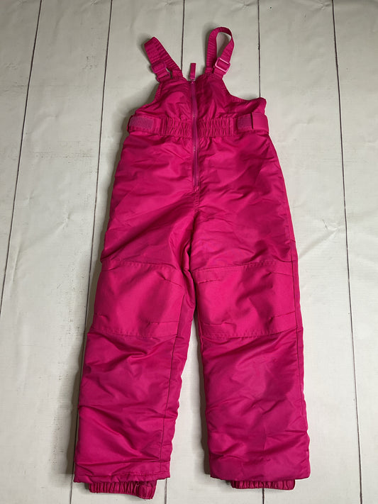 Cat & Jack Size 5 Snowpants