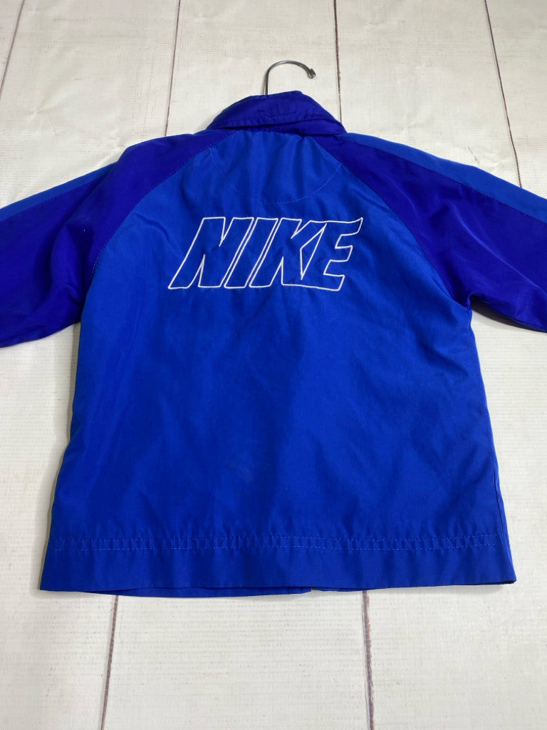 Nike Size 3 Jacket