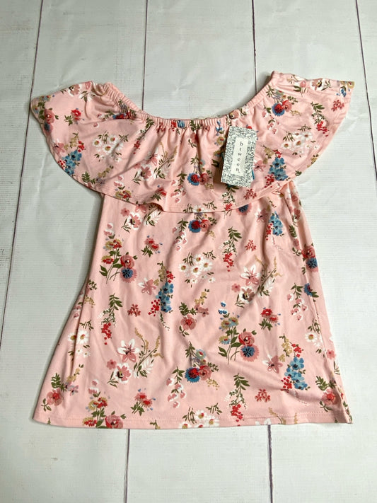 Btween Size 10 Top