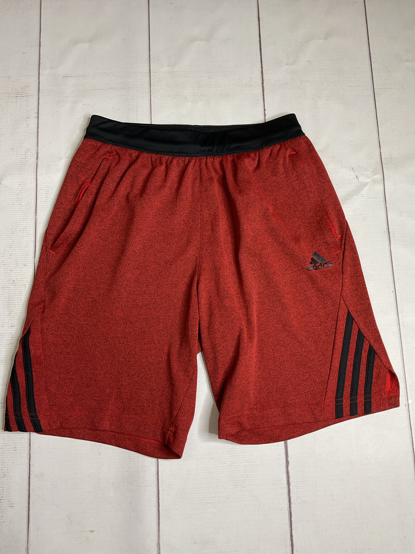 Adidas Size Jr. - S Shorts