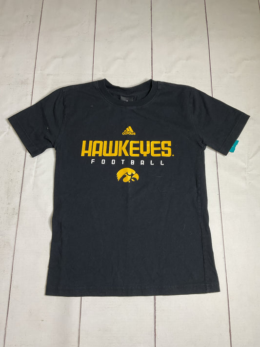 Adidas Size 10/12 Tshirt