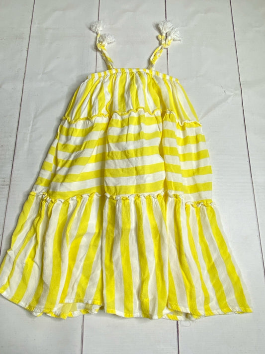 Jessica Simpson Size 2 Dress