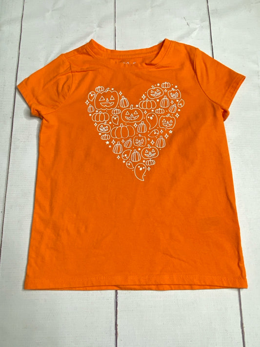Cat & Jack Size 4/5 Tshirt