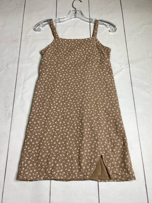 Abercrombie & Fitch Size 14 Dress