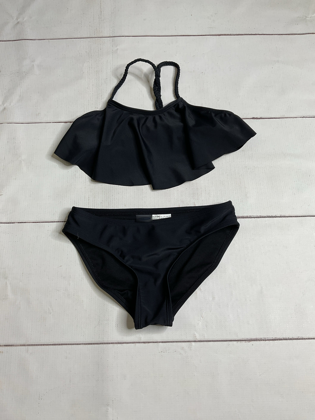 Old Navy Size 6/7 Swimsuit
