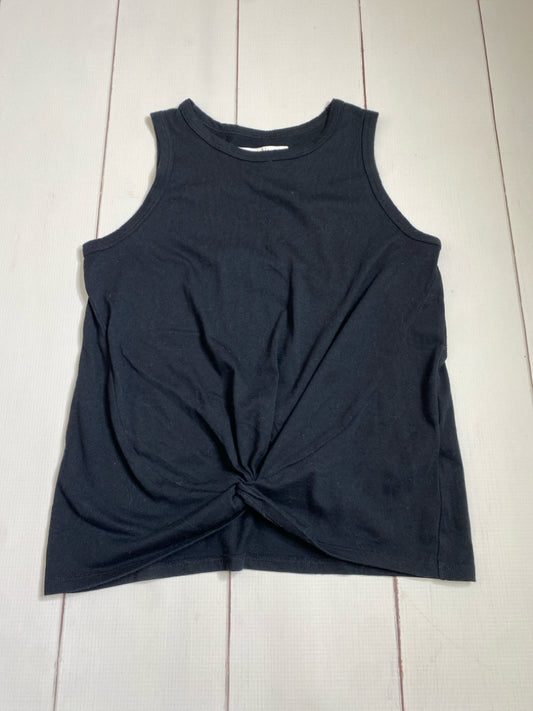 Abercrombie & Fitch Size 11/12 Tank