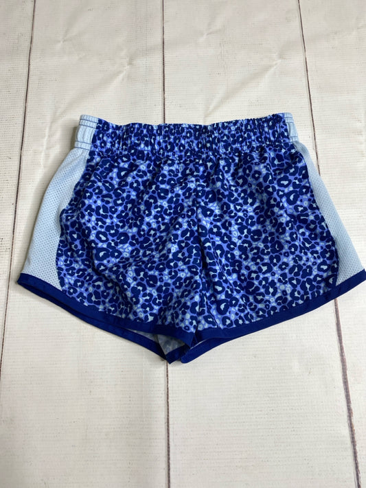 Danskin Size 6 Shorts