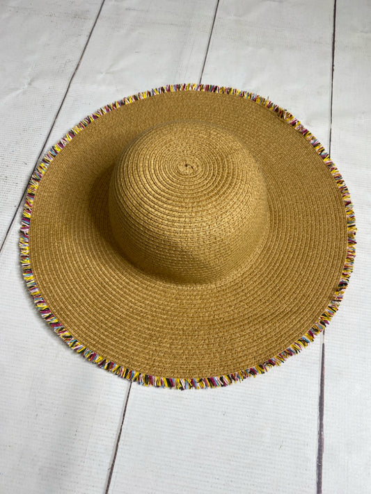 Old Navy Size L Hat
