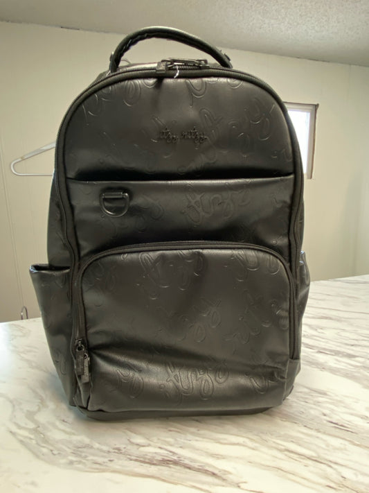 itzy ritzy Diaper Bag