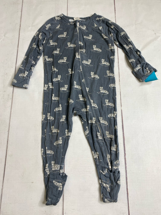 Larkspur Size 18/24M Sleeper