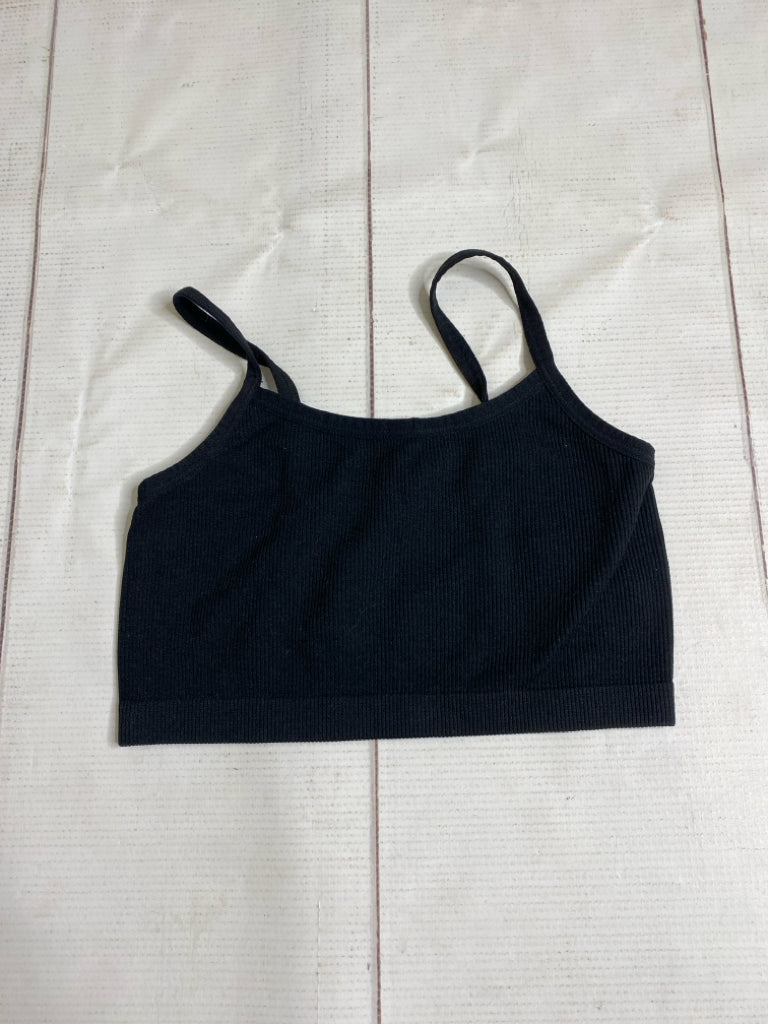 Art Class Size 6/7 Sports Bra
