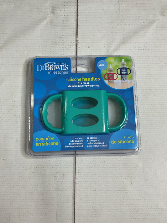 Dr Brown Misc