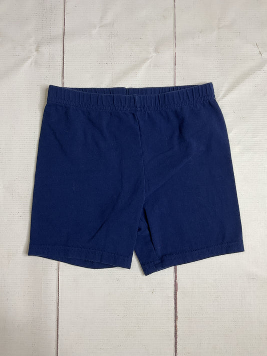 Carter's Size 8 Shorts