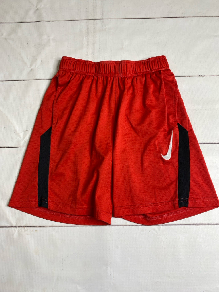 Nike Size 8 Shorts