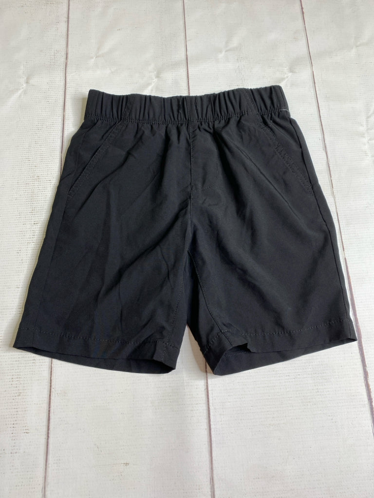 Old Navy Size 6/7 Shorts