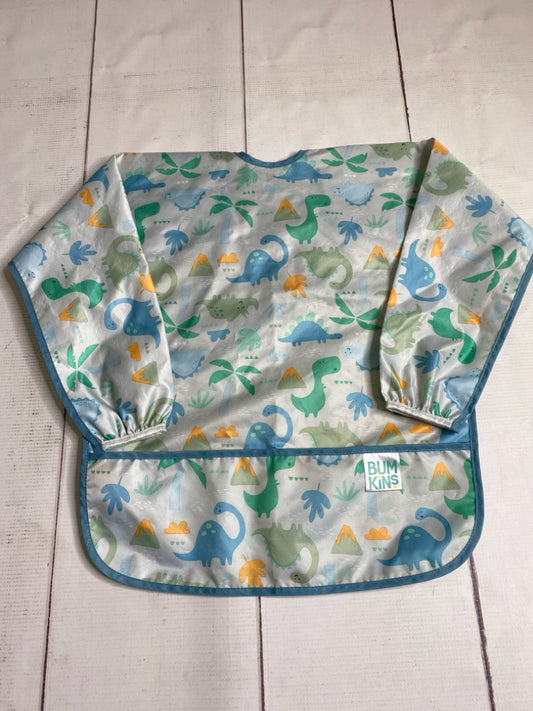 Bum Kins Bib