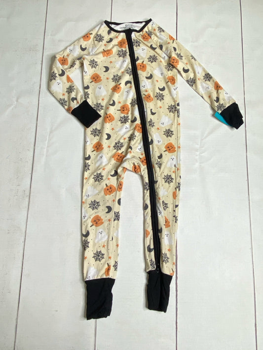 Caden Lane Size 18/24M Sleeper